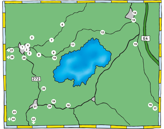 karta_2026_var